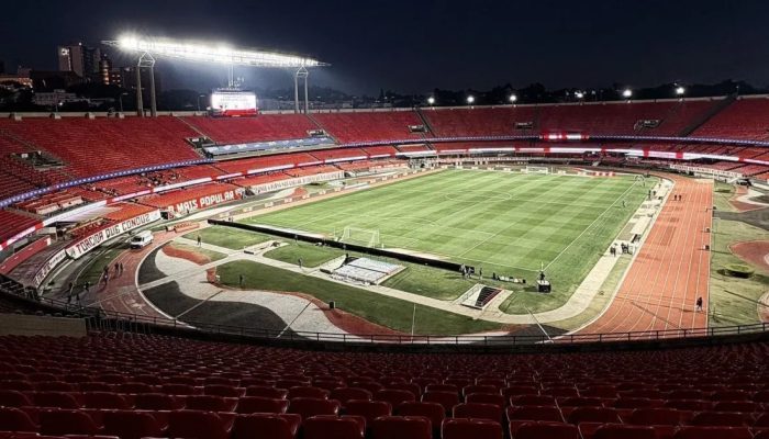 morumbis-estadio-sao-paulo-e1752965420607.jpg