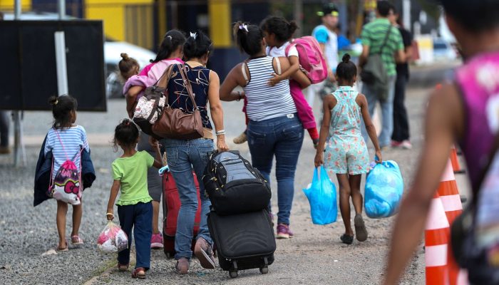 mudança de regime ameaça frigoríficos no Brasil