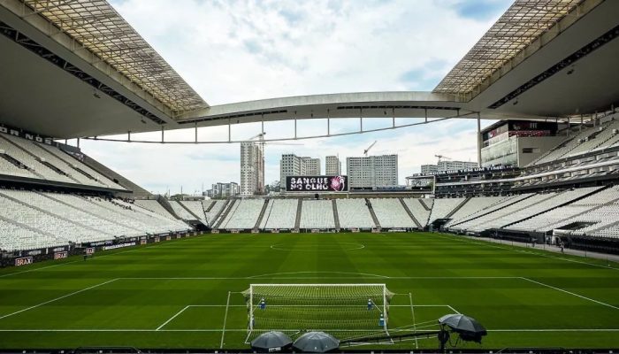 neo_quimica_arena_corinthians-e1760698091323.jpeg
