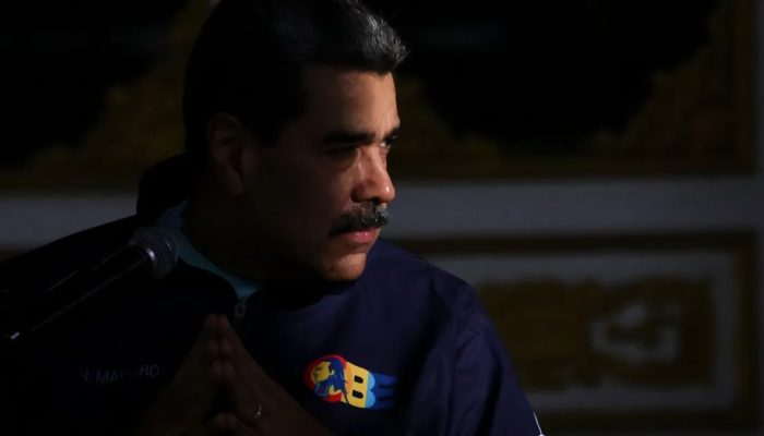 nicolas-maduro_bce047.jpg