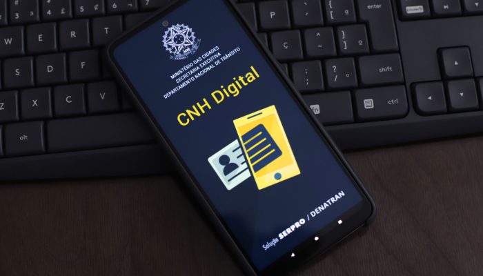 nova regra que muda tudo entra em vigor nesta semana