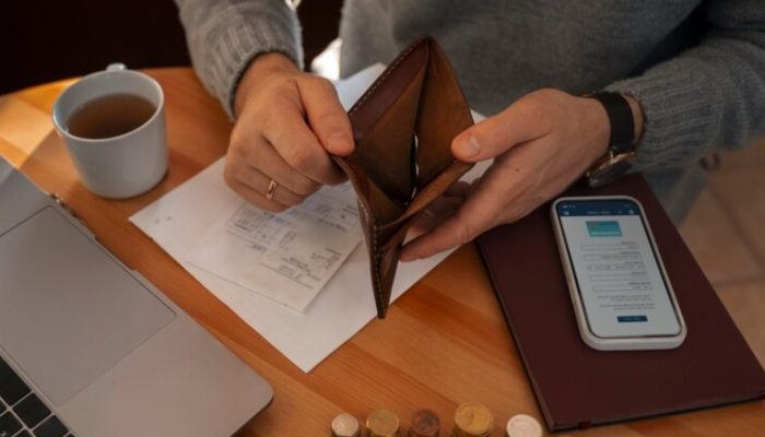 novo 'Golpe do Aluguel' faz vítimas pelo Brasil