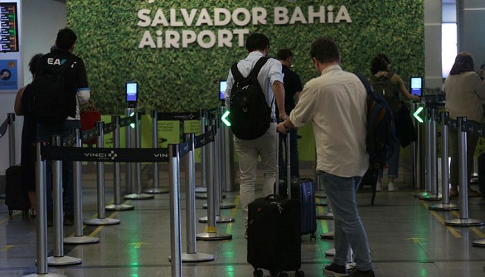 número dispara 33% em 2025