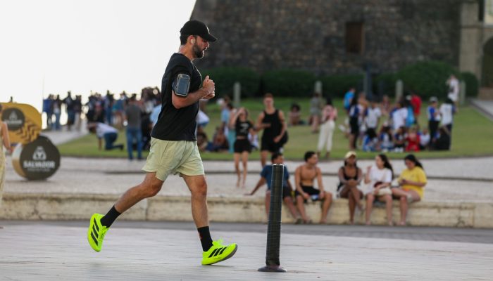 o que é essencial para evitar acidentes e mal-estar