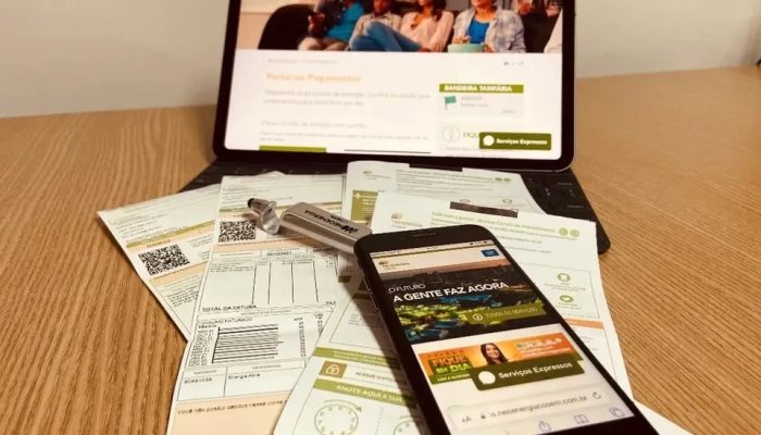 o que muda com as novas regras da Aneel