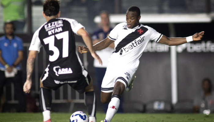 onde assistir à final da Copa do Brasil