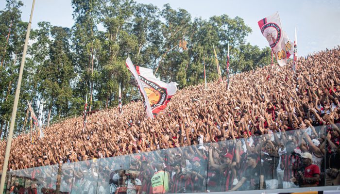 onde assistir, escalações, desfalque, arbitragem