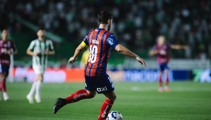 onde assistir, escalações, desfalques e arbitragem