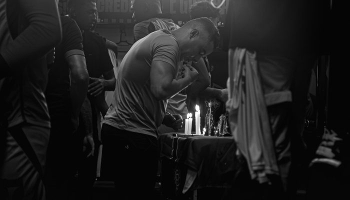 os cenários que garantem o Vitória na Série A