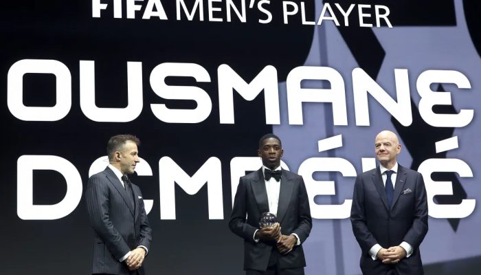 ousmane-dembele-fifa-the-best-e1765907626815.jpg