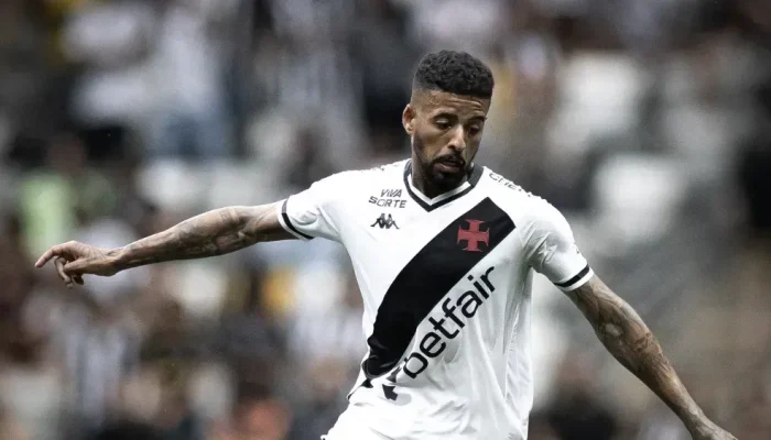 paulinho-paula-vasco-inter.webp.webp