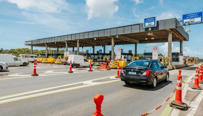 pedagio-da-Bahia-Norte-foto-Will-Recarey.jpg