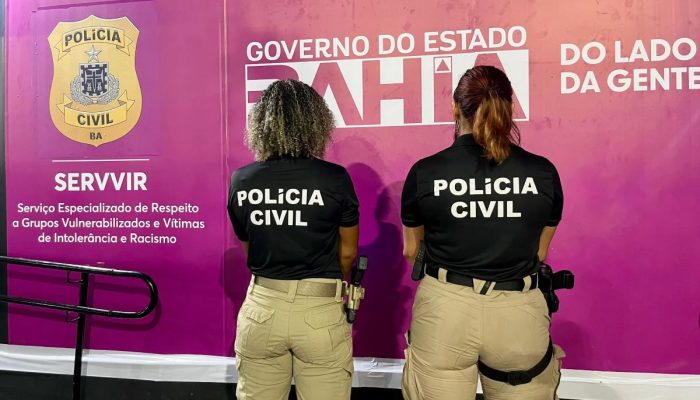 policia-civil-foto-Pedro-Moraes-ASCOM-PCBA.jpg