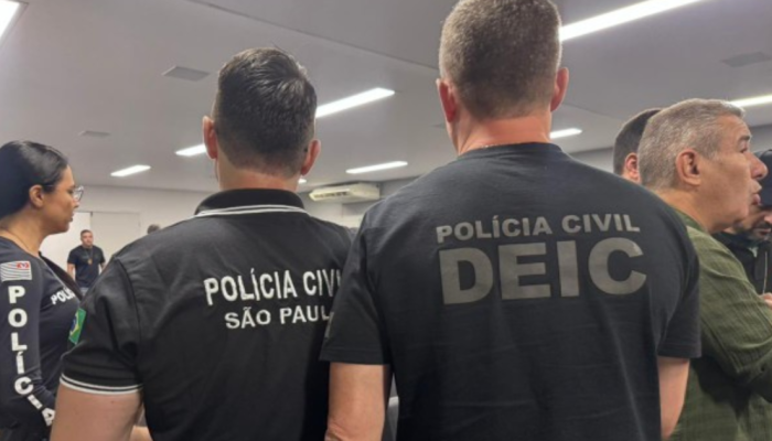 policia-core-rj-1-2.png