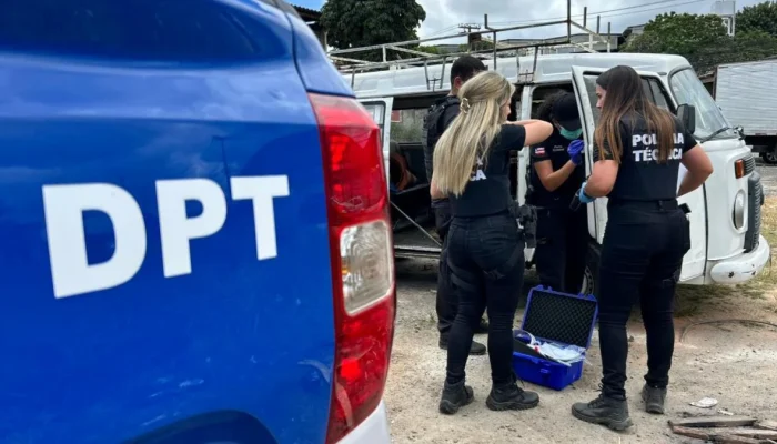 policia-localiza-DPT-carro-usado-por-tecnicos-de-internet-assassinados-em-Salvador-foto-dovulgacao.webp