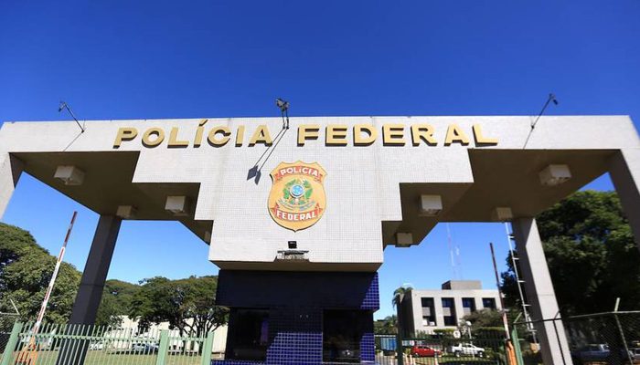 policia_federal.jpg