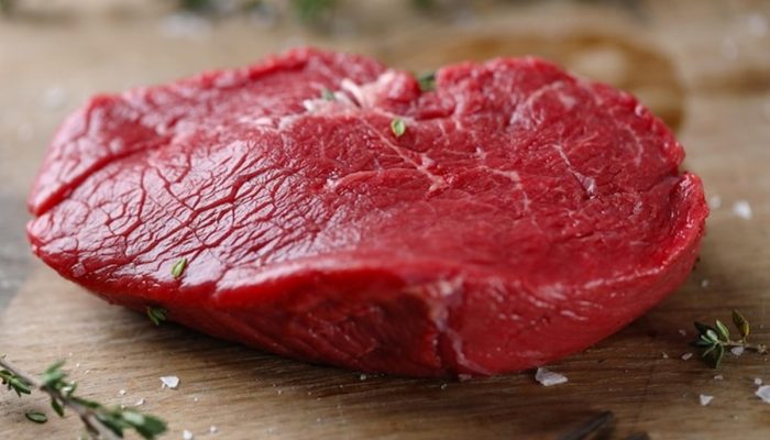 prato do brasileiro tem novo protagonista, diz estudo