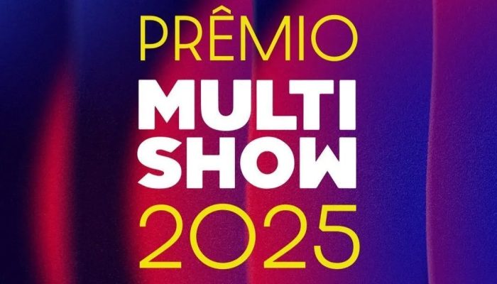 premio-multishow-2025.jpg