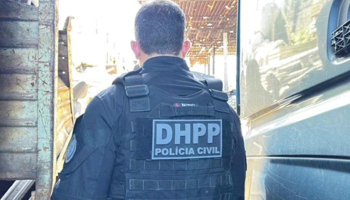 preso-homem-que-atraia-e-violentava-mulheres-em-vulnerabilidade-homicidio-salvador-foto-ascom-pcba-1102x768
