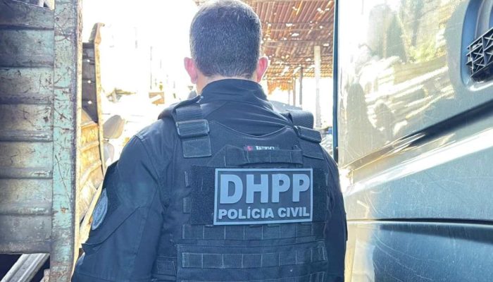 preso-homem-que-atraia-e-violentava-mulheres-em-vulnerabilidade-homicidio-salvador-foto-ascom-pcba.j.jpeg