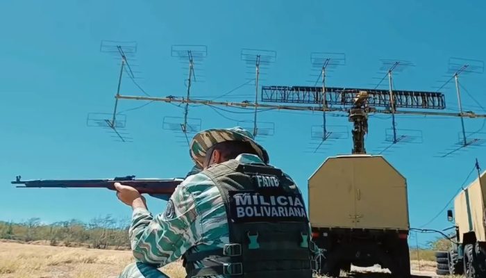 radar-defesa-venezuela.jpg