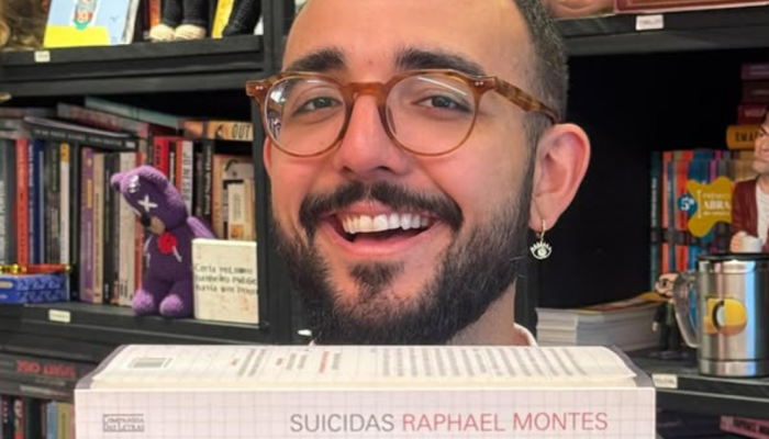 raphel-montes.png
