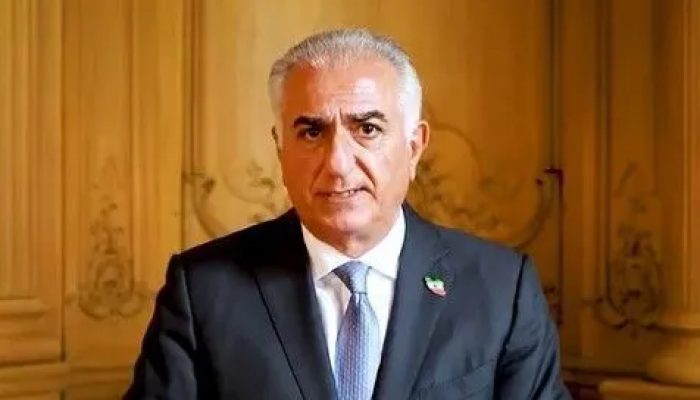 reza-pahlavi.jpg