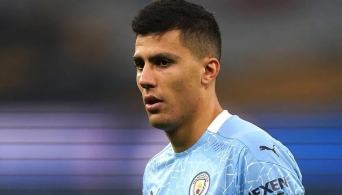 rodri-manchester-city-2-e1732213426209.jpeg