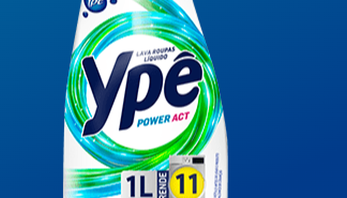 sabao_liquido_ype_power_act.png