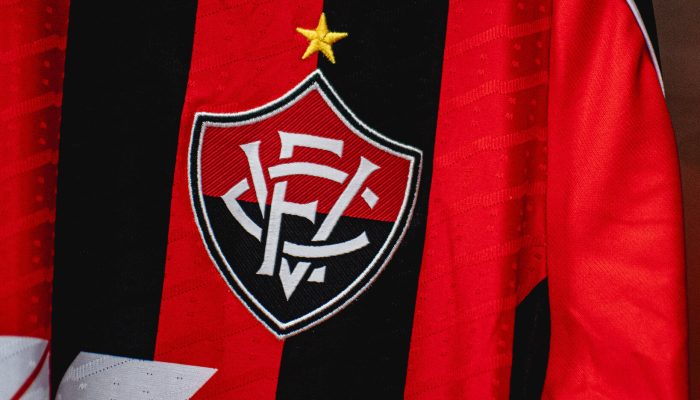 saiba horários, candidatos e todos os detalhes