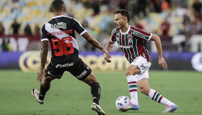 saiba onde assistir à semifinal da Copa do Brasil
