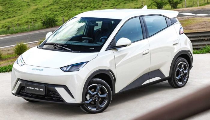 saiba quais são os mais vendidos no Brasil