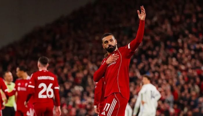 salah-liverpool-aston-villa-premier-league-e1762039347424.jpg