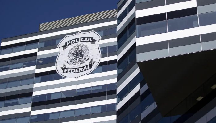 sede-da-policia-federal_mcamgo_abr_260420231818.jpg
