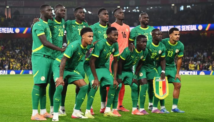 selecao_senegal-e1766494194794.jpg