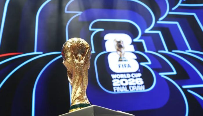 sorteio-copa-do-mundo-2026-6-e1764955184462.jpg