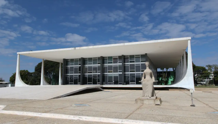 supremo_tribunal_federal250620213572-e1765402058547.png
