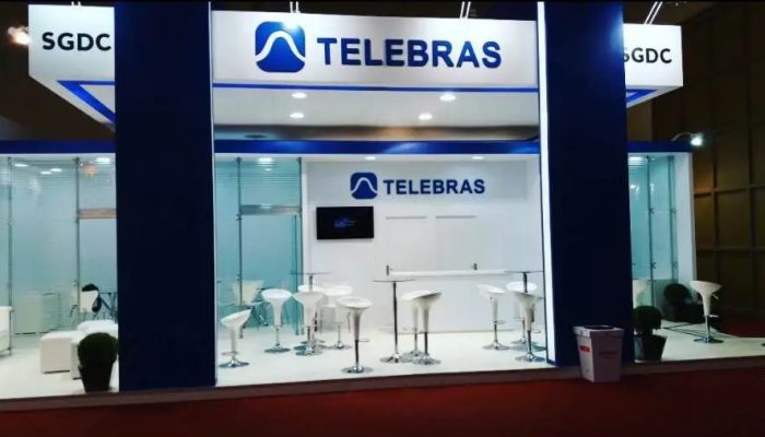 telebras-e1628701030251.jpg