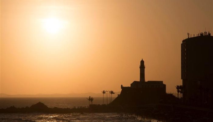temperaturas-verao-na-bahia-foto-divulgacao-coelba.jpg