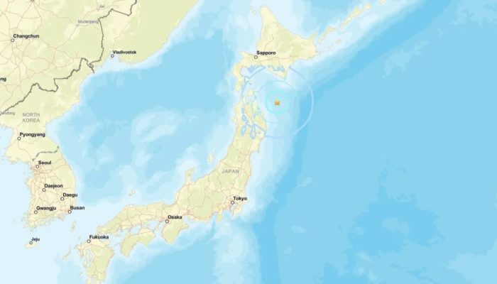 terremoto-japao-5.7.jpg
