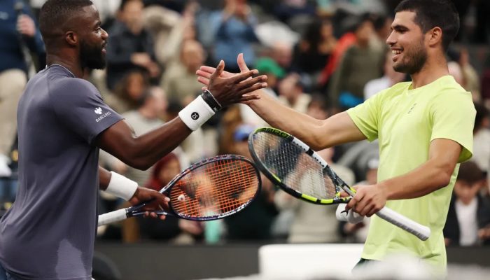 tiafoe-alcaraz-e1765172323833.jpg