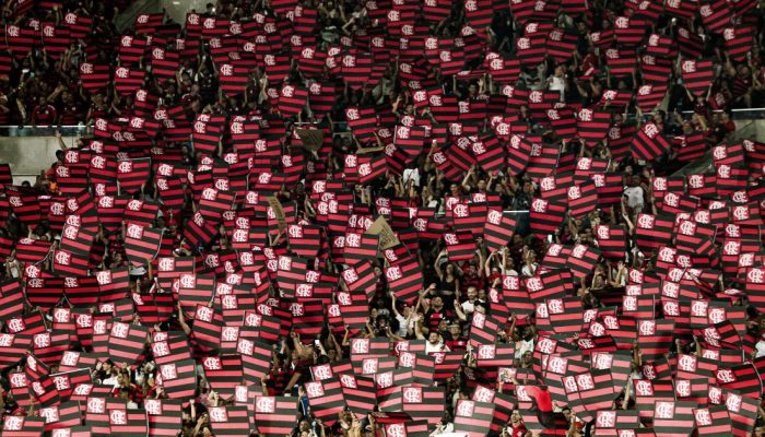 torcida-flamengo-e1764813068686.jpg