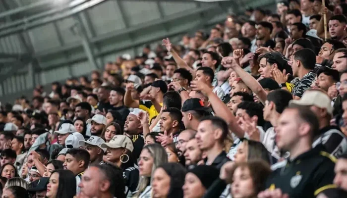 torcida_atletico_mg_arena_mrv.webp.webp