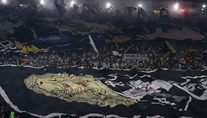 torcida_vasco-e1765767448199.jpg