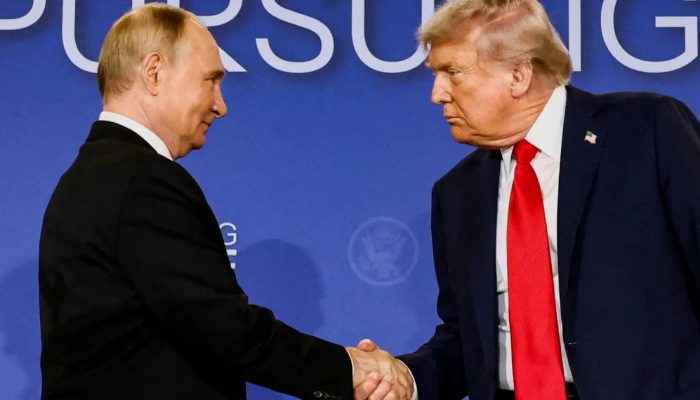 trump-putin-reuniao-alasca-e1759441505859.jpg