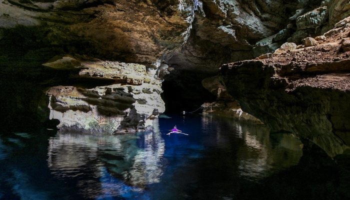 turismo rural cresce na Bahia com experiências autênticas