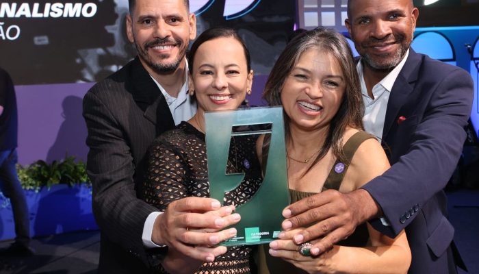 tv_brasil_e_uma_das_vencedoras_da_etapa_nacional_do_premio_sebrae_de_jornalismo.jpg