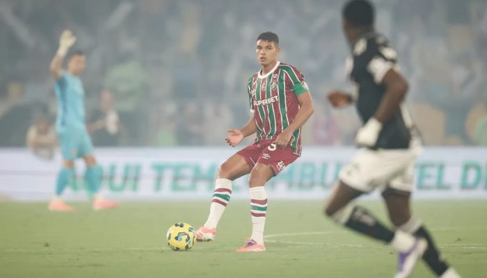 vasco_x_fluminense-e1765495883307.jpg