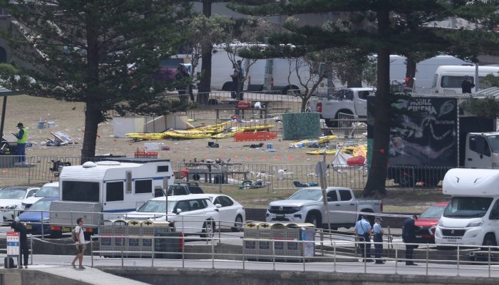 veja tudo o que se sabe