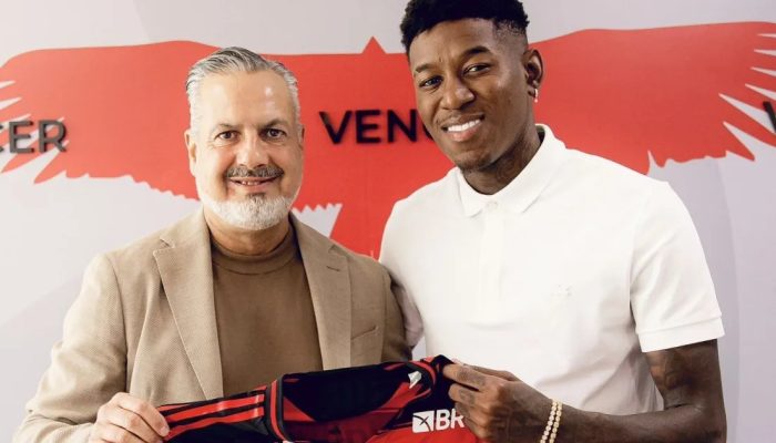 vitao-anunciado-flamengo-e1767986058275.jpg